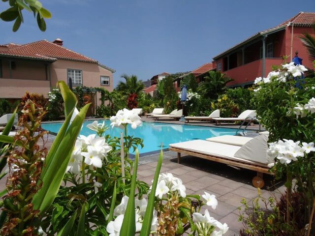 Hacienda de Abajo photo 3