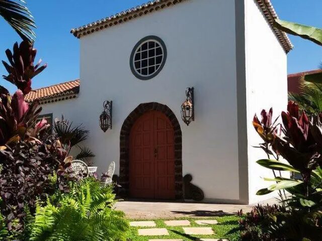 Hacienda de Abajo photo 1