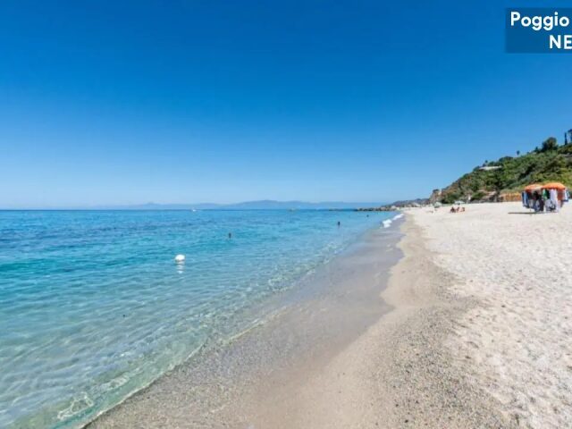 Poggio Di Tropea photo 3