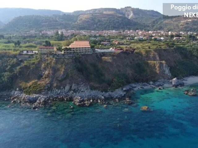 Poggio Di Tropea photo 0