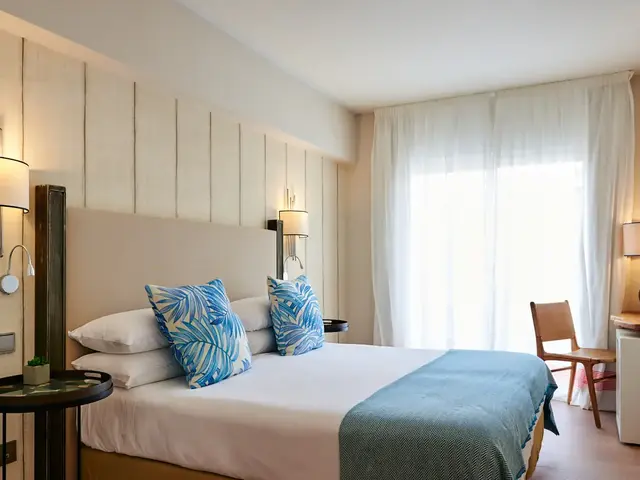 Honucai photo 1