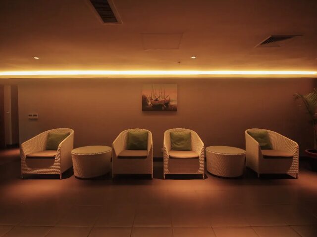 Bintang Bali Resort photo 3