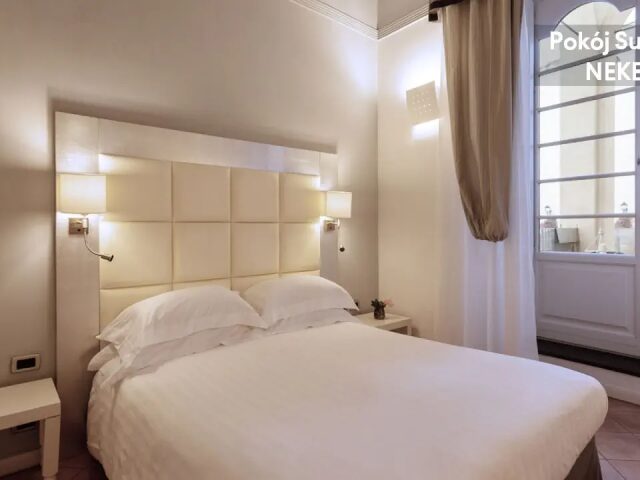 Palazzo Caracciolo MGallery by Sofitel photo 1