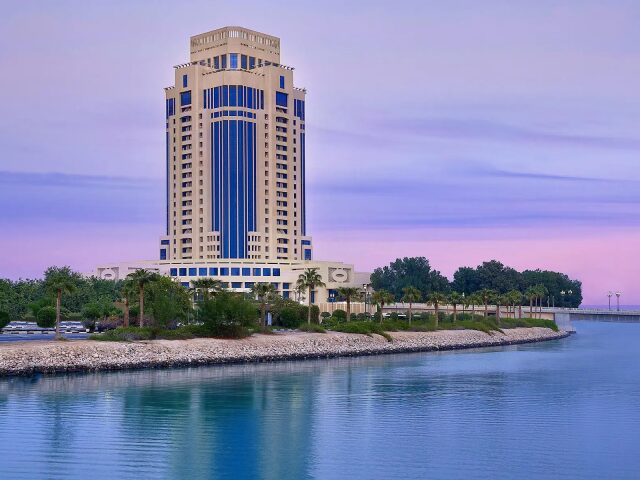The Ritz - Carlton photo 0