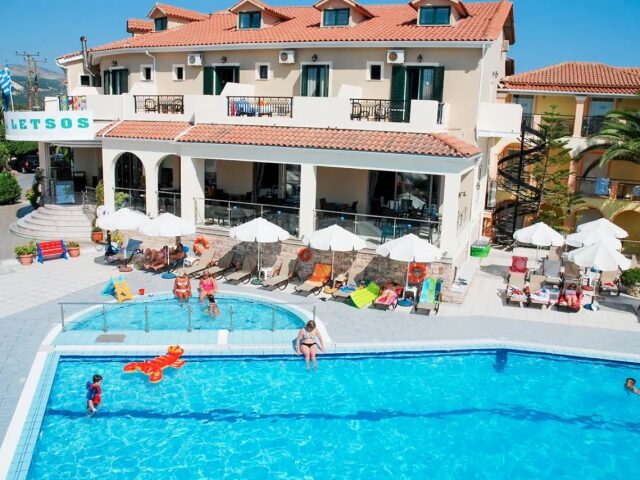 Letsos photo 0