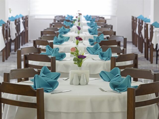 Club Hotel Sidelya photo 2