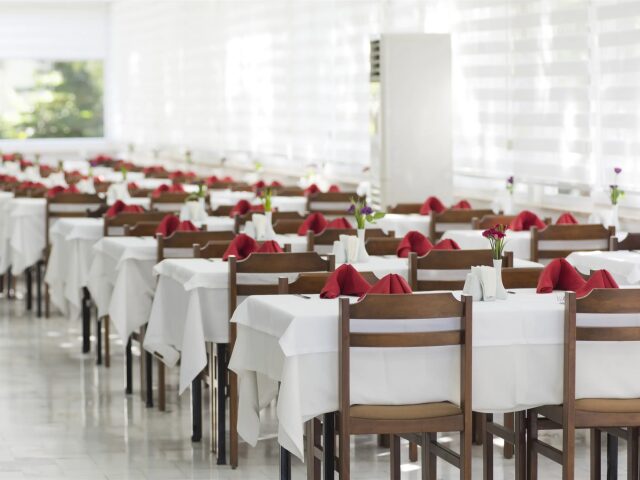 Club Hotel Sidelya photo 3