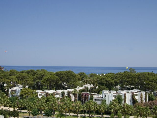 Emelda Sun Club
