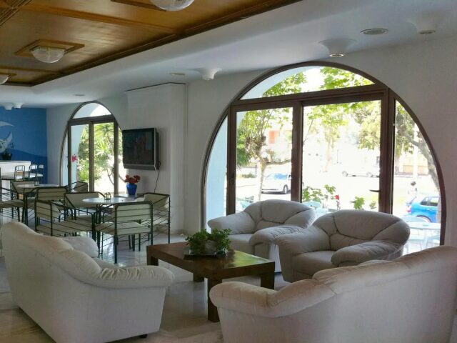 Kos Bay photo 3