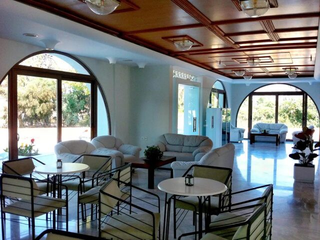 Kos Bay photo 0