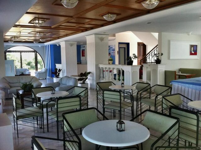 Kos Bay photo 1