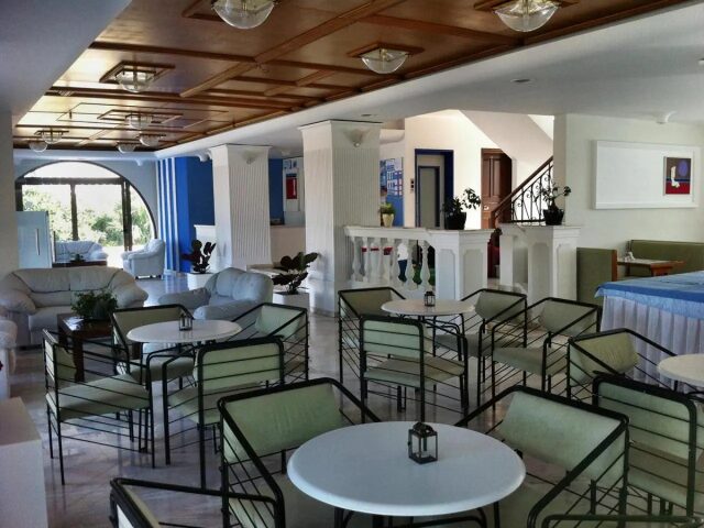Kos Bay photo 2