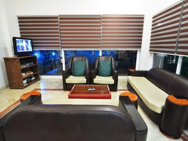 Arsi Sweet Suite photo 2