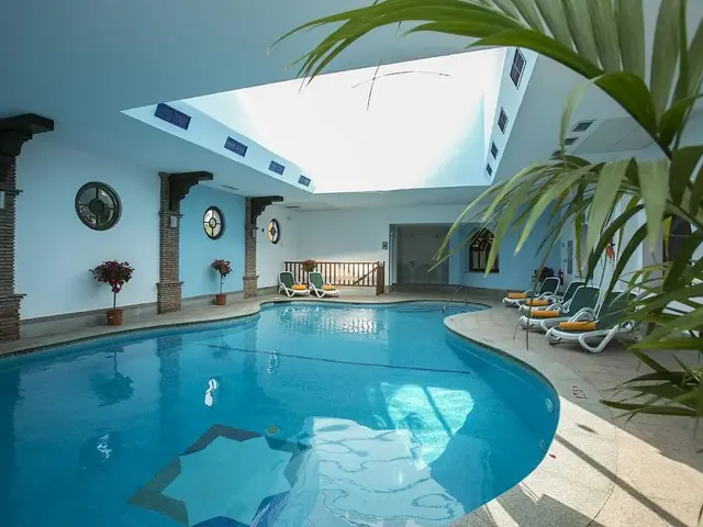 Alanda Club Marbella photo 1