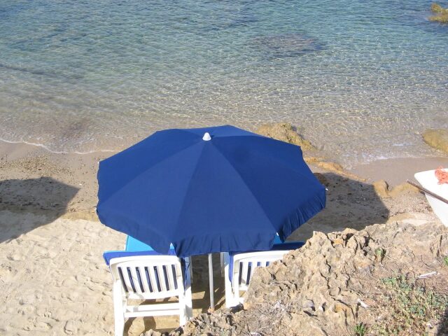 Calabona photo 0