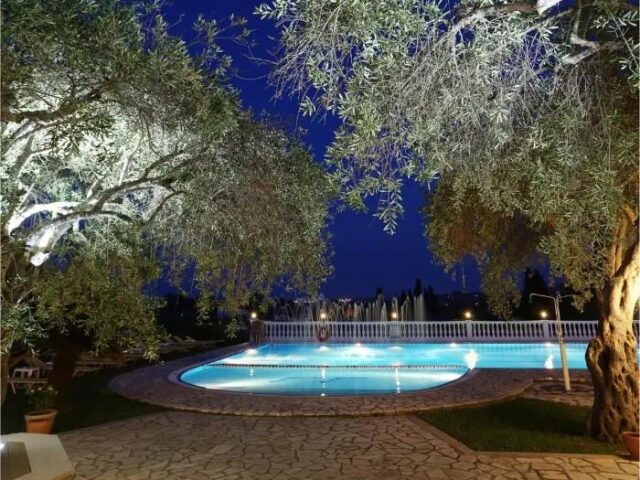 Paradise Corfu photo 0