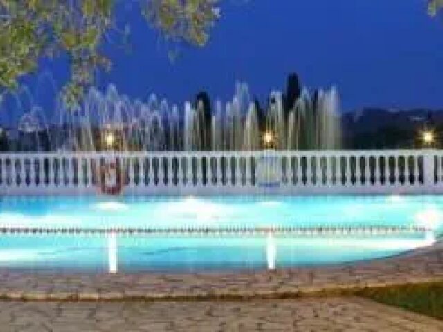 Paradise Corfu photo 2