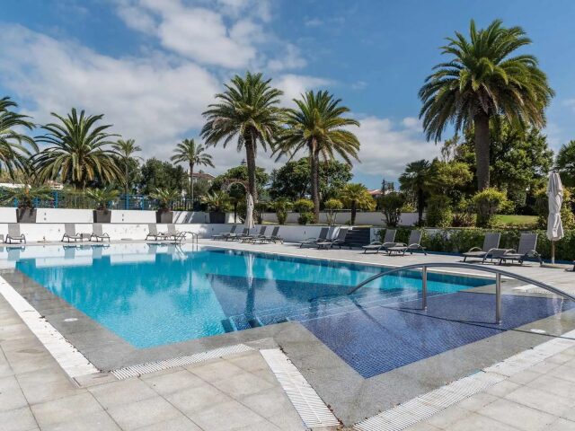 Azoris Royal Garden Leisure photo 2