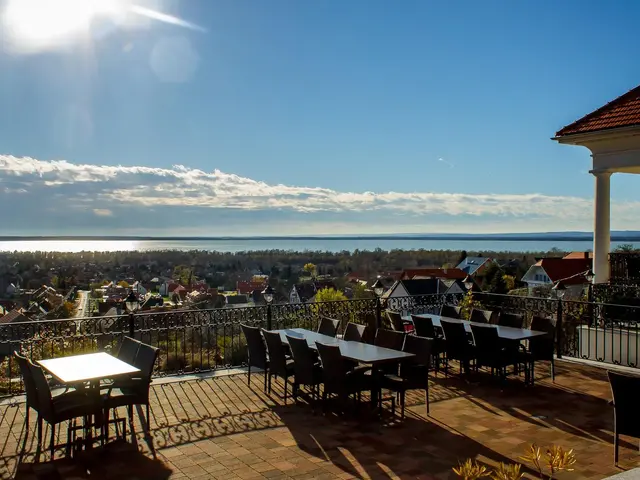 Zenit Balaton photo 1