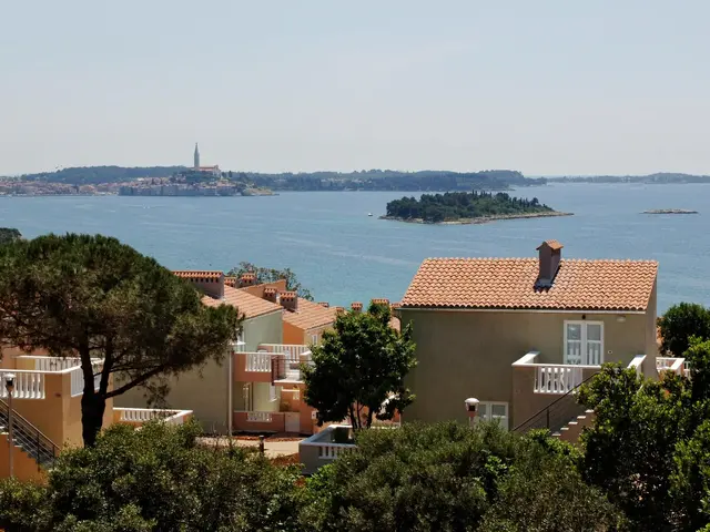 Amarin Apartamenty photo 0