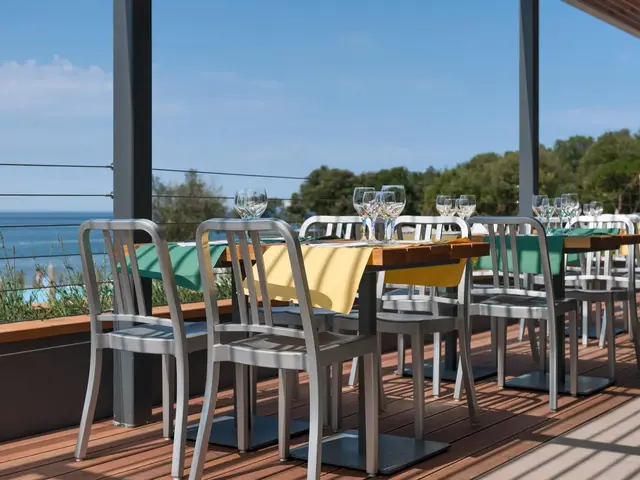 Amarin Apartamenty photo 2