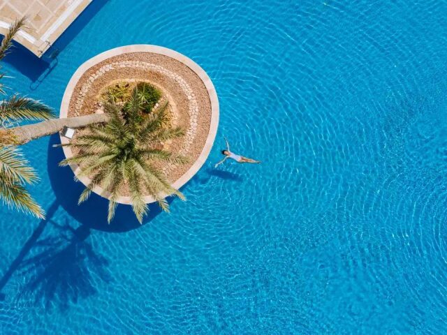 Djerba Golf Resort & Spa photo 0