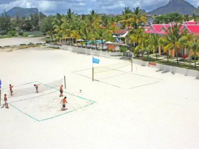 Villas Caroline photo 2