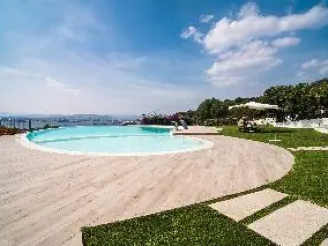 dP Olbia Sardinia photo 1
