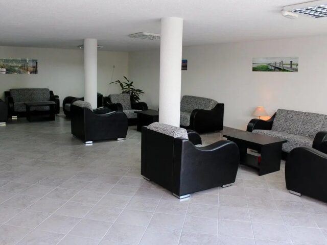 Adria photo 3