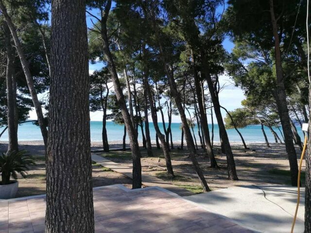Adria photo 0