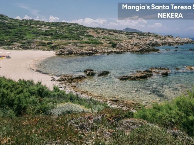Mangias Santa Teresa Curio Collection By Hilton photo 1