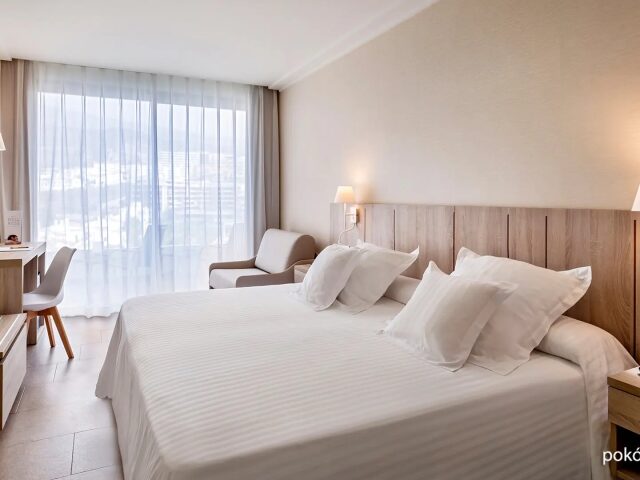 Barcelo Santiago photo 3