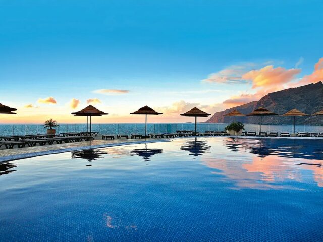 Barcelo Santiago photo 1