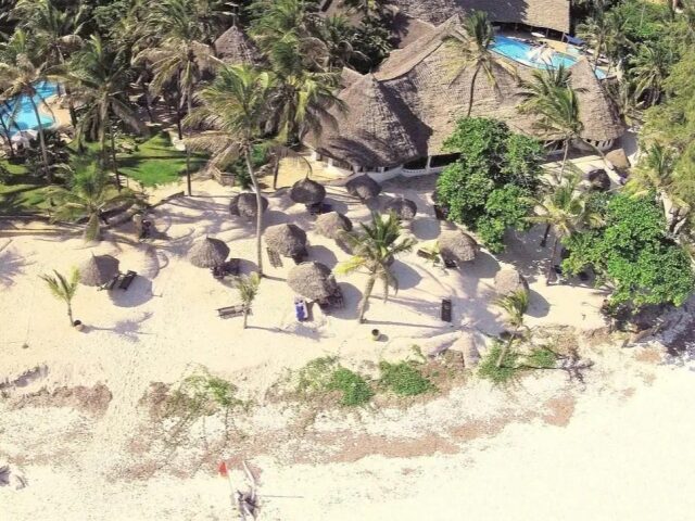 Turtle Bay Beach photo 0