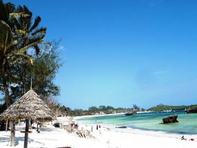 Turtle Bay Beach photo 2
