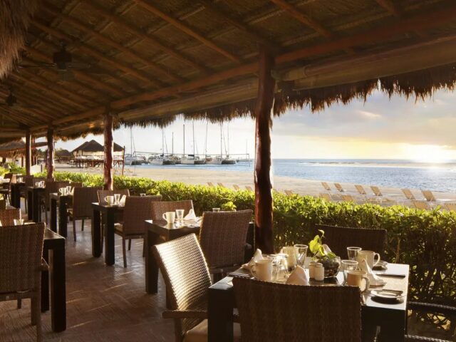 El Dorado Maroma photo 1