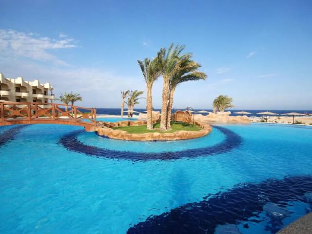 Life Resorts Coral Hills