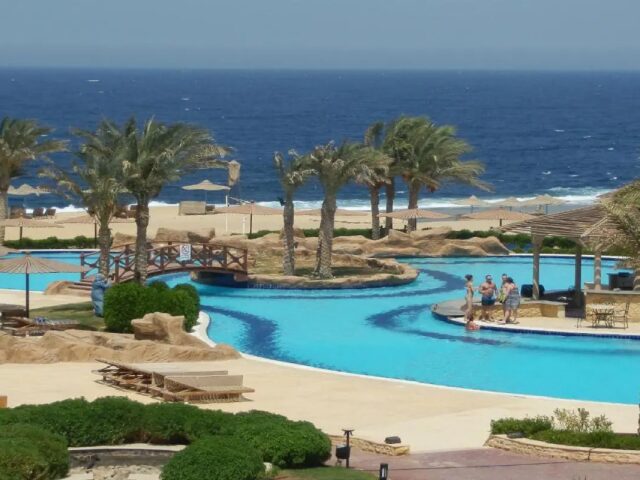 Life Resorts Coral Hills photo 0