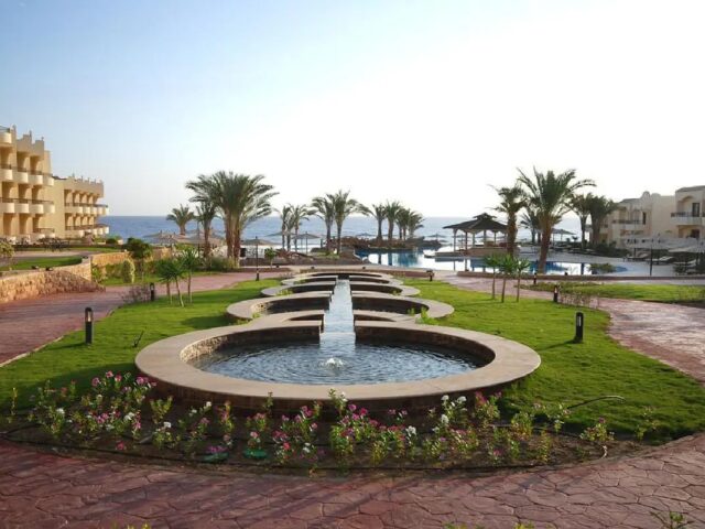 Life Resorts Coral Hills photo 1