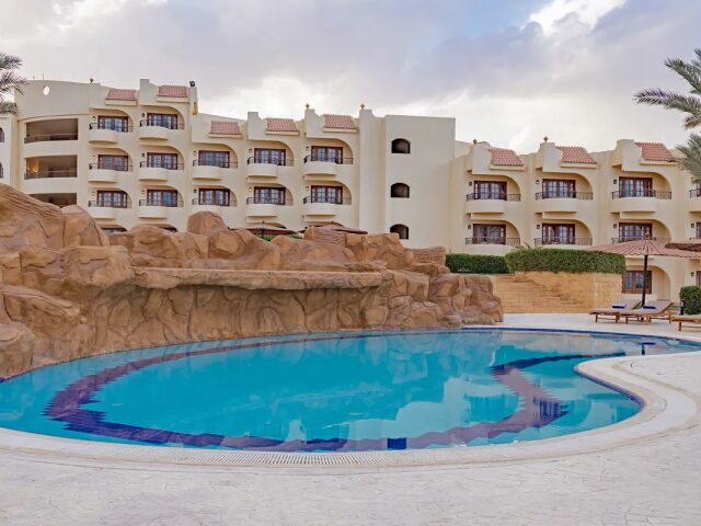 Life Resorts Coral Hills photo 3