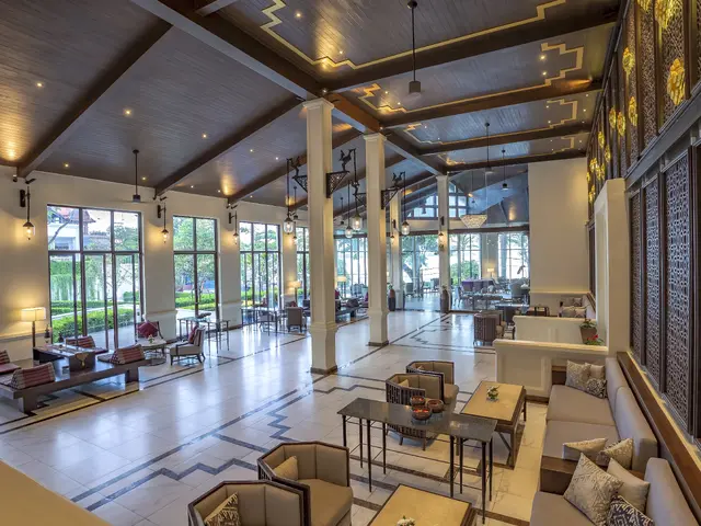 Diamond Cliff Resort & Spa photo 1