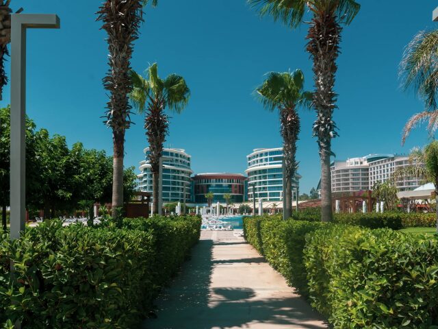 Baia Lara photo 0