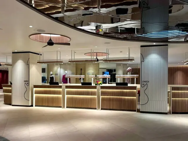 Hard Rock photo 1