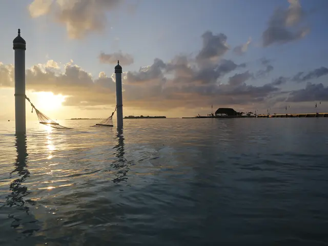 Nika Island Resort photo 0