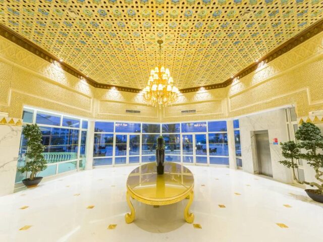Tour Khalef photo 2