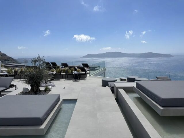 Rocabella photo 3