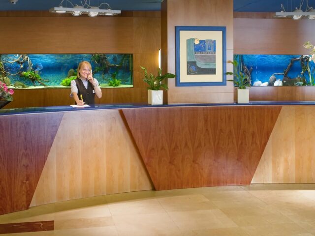 Montemar Maritim photo 3