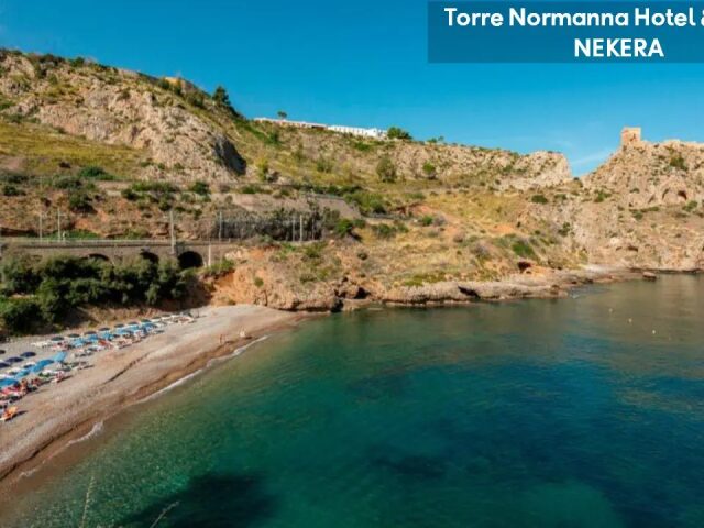 Torre Normanna photo 2