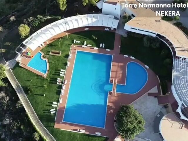 Torre Normanna photo 0