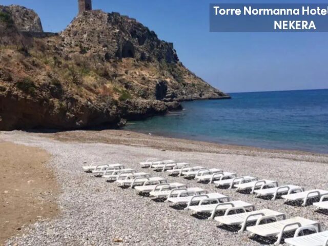 Torre Normanna photo 3